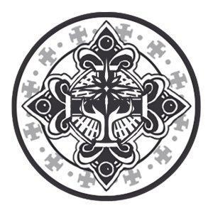 DNF发布网太刀剑魂（dnf太刀流剑魂用