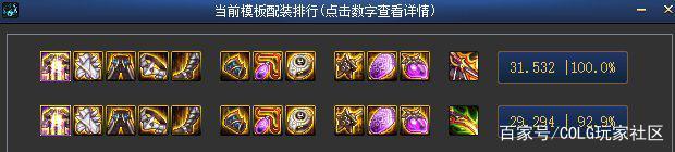 DNF发布网大天使(dnf大天使的庇护活动) DNF发布网大天使(dnf大天使的庇护活动)