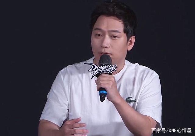 DNF发布网女大枪(dnf女大枪吧百度贴吧) DNF发布网女大枪(dnf女大枪吧百度贴吧)