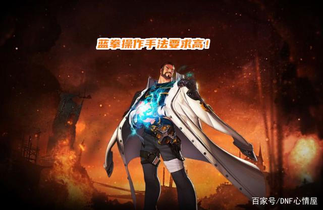 DNF发布网怎么充值 DNF发布网怎么充值