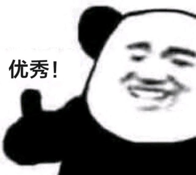dnf公益服发布网ce修改爆率(dnf公益服发布网gm权限破解) dnf公益服发布网ce修改爆率(dnf公益服发布网gm权限破解)