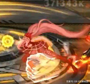 dnf公益服发布网送g,m权限(免费领取游戏内货币和特权) dnf公益服发布网送g,m权限(免费领取游戏内货币和特权)