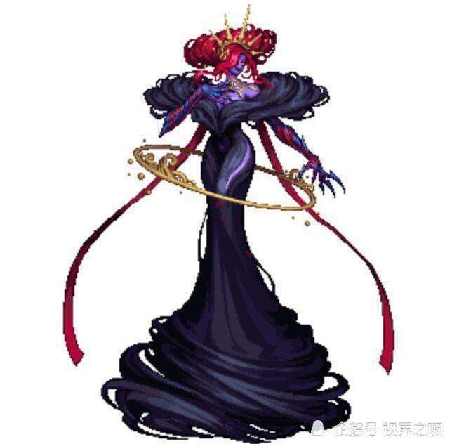 DNF发布网怎么封挂 DNF发布网怎么封挂