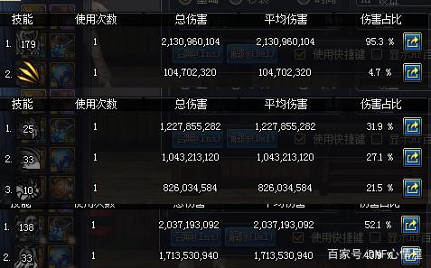 dnf60版本免费公益服发布网怀旧版(dnf60版本官方) dnf60版本免费公益服发布网怀旧版(dnf60版本官方)