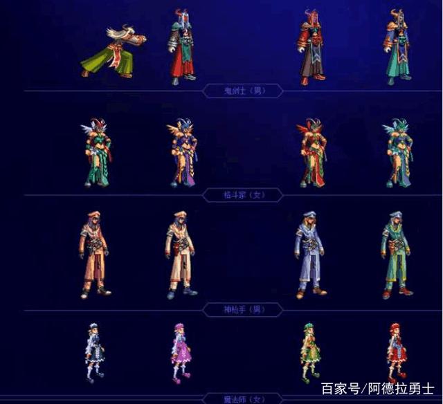 DNF发布网怎么破解gmid DNF发布网怎么破解gmid