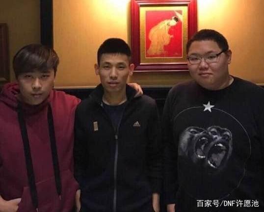 dnf60公益服发布网飞机(游戏内飞行道具介绍) dnf60公益服发布网飞机(游戏内飞行道具介绍)