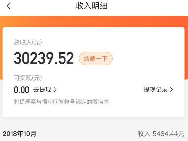 DNF发布网无法获得服务器(dnf服务器为什么不稳定) DNF发布网无法获得服务器(dnf服务器为什么不稳定)