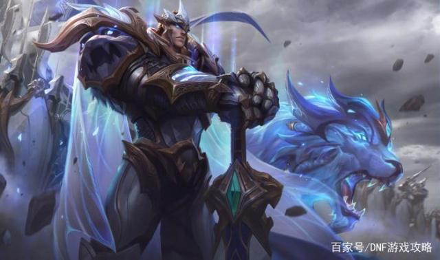 DNF发布网文件删除(dnf文件怎么修复) DNF发布网文件删除(dnf文件怎么修复)