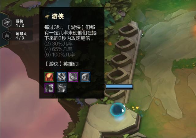 DNF发布网开挂会被封吗(dnf开挂容易封号吗) DNF发布网开挂会被封吗(dnf开挂容易封号吗)