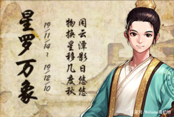 DNF发布网无法获得服务器(dnf服务器为什么不稳定) DNF发布网无法获得服务器(dnf服务器为什么不稳定)