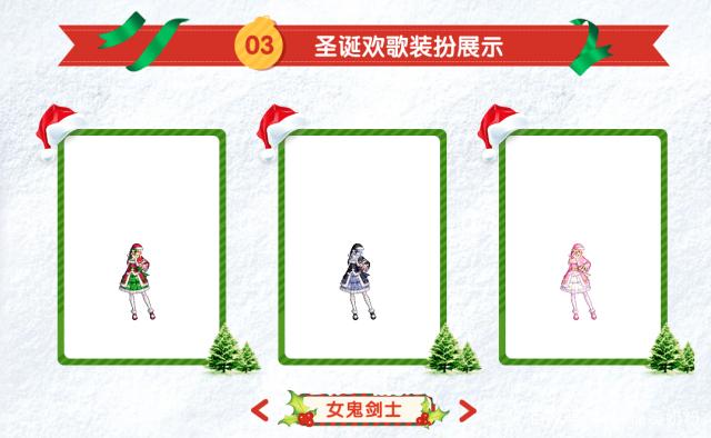 DNF发布网架设卡频道咋办(DNF发布网架设教程) DNF发布网架设卡频道咋办(DNF发布网架设教程)
