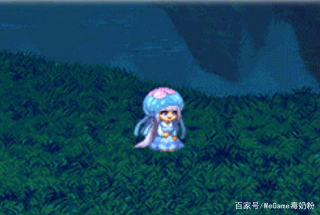 DNF发布网复古cdk私服(DNF发布网复古版本怎么样) DNF发布网复古cdk私服(DNF发布网复古版本怎么样)
