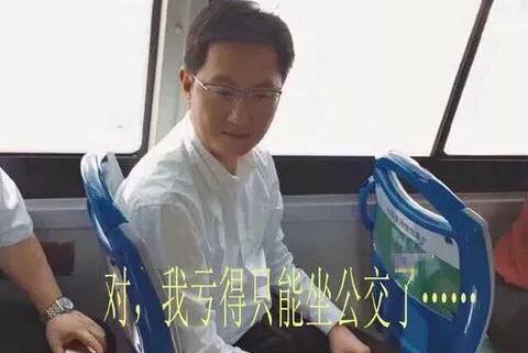 DNF发布网基址王老吉 DNF发布网基址王老吉