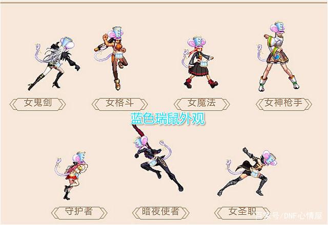 DNF发布网版传奇私服(DNF发布网传奇套怎么搭配) DNF发布网版传奇私服(DNF发布网传奇套怎么搭配)