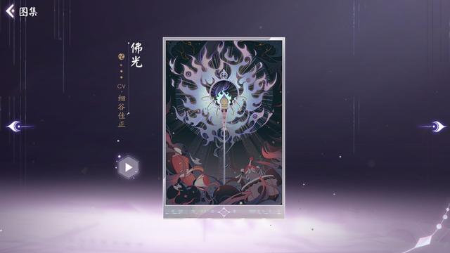 dnf公益服发布网怎么玩游戏(详解dnf公益服发布网的游戏玩法) dnf公益服发布网怎么玩游戏(详解dnf公益服发布网的游戏玩法)