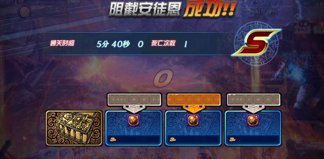 DNF发布网待遇服