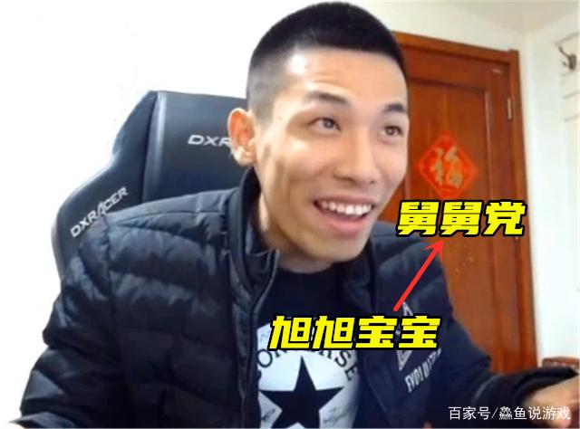 DNF发布网与勇士pk 私服 DNF发布网与勇士pk 私服
