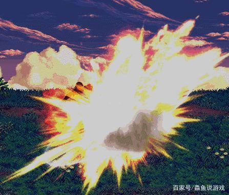 DNF发布网怎么设置 DNF发布网怎么设置