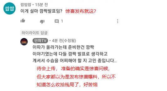 DNF发布网版传奇私服(DNF发布网传奇套怎么搭配) DNF发布网版传奇私服(DNF发布网传奇套怎么搭配)
