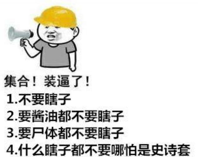 DNF发布网抽奖（dnf抽奖在哪里抽）