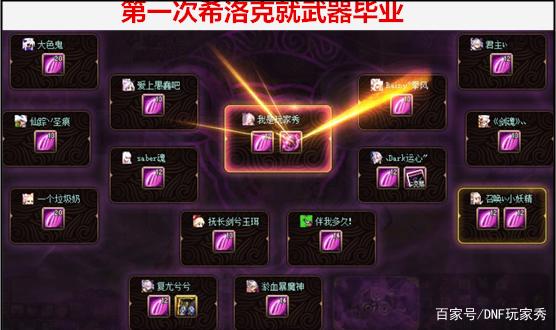 DNF发布网地轨中心(dnf地铁中心在哪) DNF发布网地轨中心(dnf地铁中心在哪)