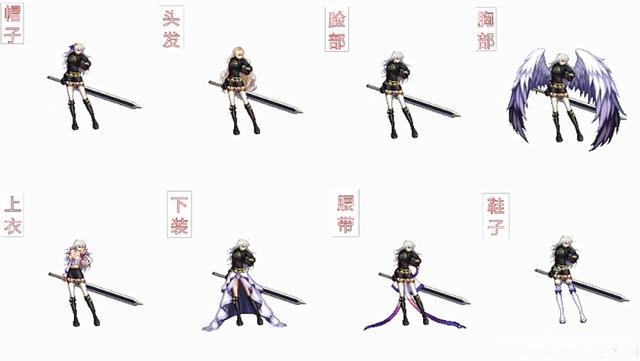 DNF发布网怎么进去没画面 DNF发布网怎么进去没画面