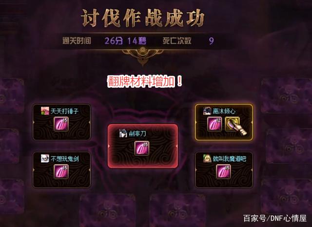 DNF发布网怎么查他们ip DNF发布网怎么查他们ip
