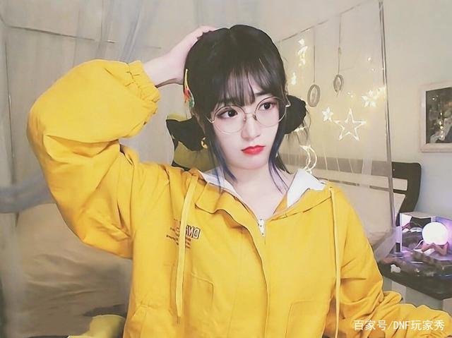 DNF发布网文件删除(dnf文件怎么修复) DNF发布网文件删除(dnf文件怎么修复)