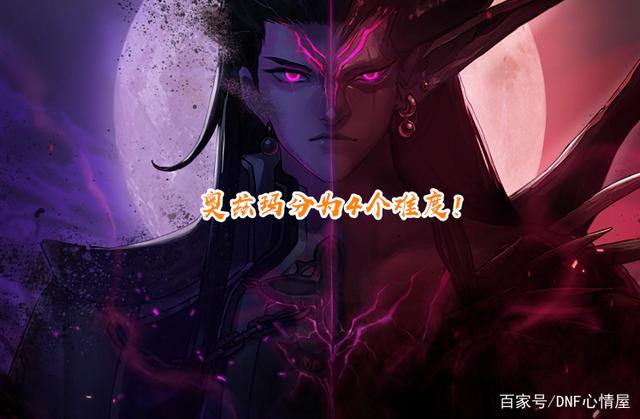 DNF发布网怎么进去没画面 DNF发布网怎么进去没画面