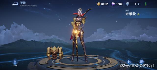 DNF发布网无法获得服务器(dnf服务器为什么不稳定) DNF发布网无法获得服务器(dnf服务器为什么不稳定)