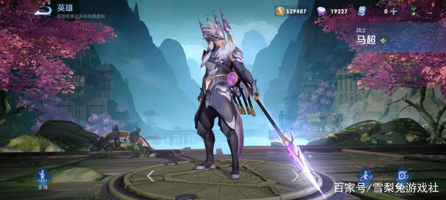 DNF发布网怎么经营 DNF发布网怎么经营