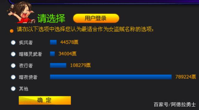 DNF发布网天子私服(DNF发布网主播天子) DNF发布网天子私服(DNF发布网主播天子)
