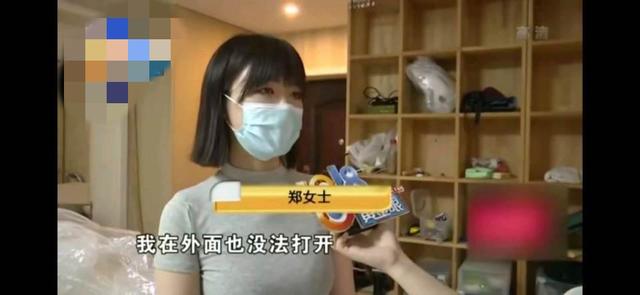 DNF发布网如何破解私服(怎么破解DNF发布网公益服gm) DNF发布网如何破解私服(怎么破解DNF发布网公益服gm)