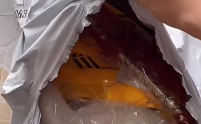 DNF发布网打开变成托盘 DNF发布网打开变成托盘
