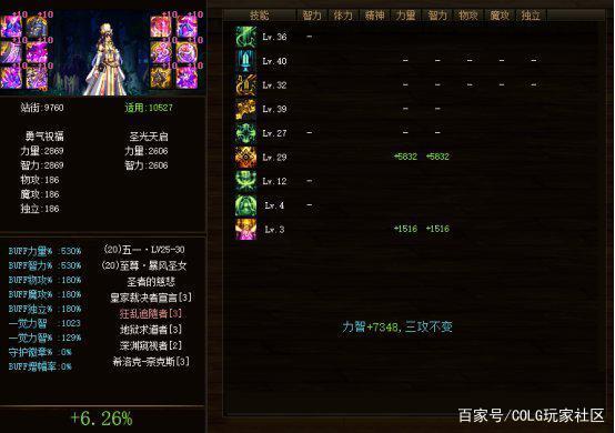 DNF发布网好还是国服好 DNF发布网好还是国服好