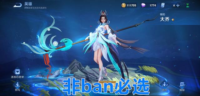 DNF发布网架设卡频道咋办(DNF发布网架设教程) DNF发布网架设卡频道咋办(DNF发布网架设教程)