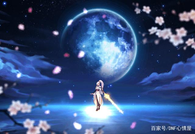 DNF发布网与勇士pk 私服 DNF发布网与勇士pk 私服